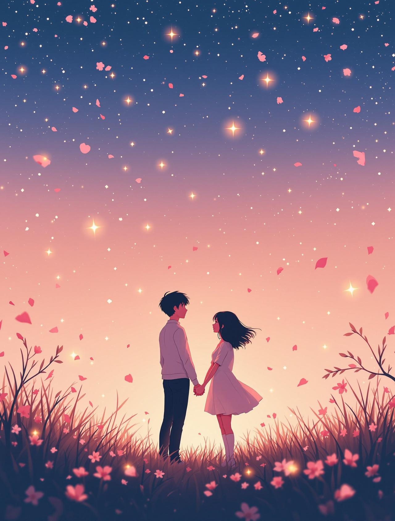 短剧影视作品 - 星光不及你