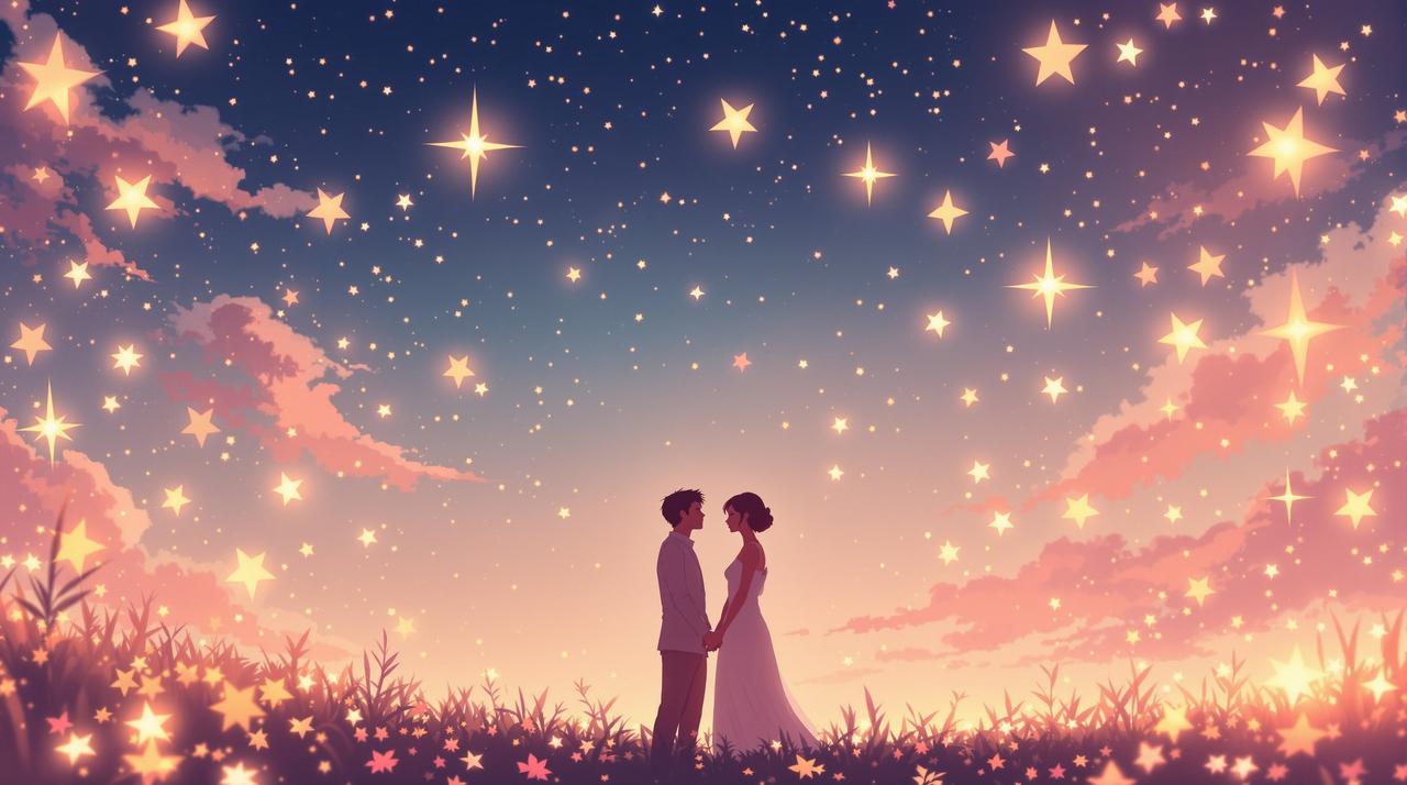 短剧影视新闻 - 甜宠新作《星光不及你》上线首周播放量突破1.2亿,创平台纪录 短剧影视新闻 - 甜宠新作《星光不及你》上线首周播放量突破1.2亿,创平台纪录